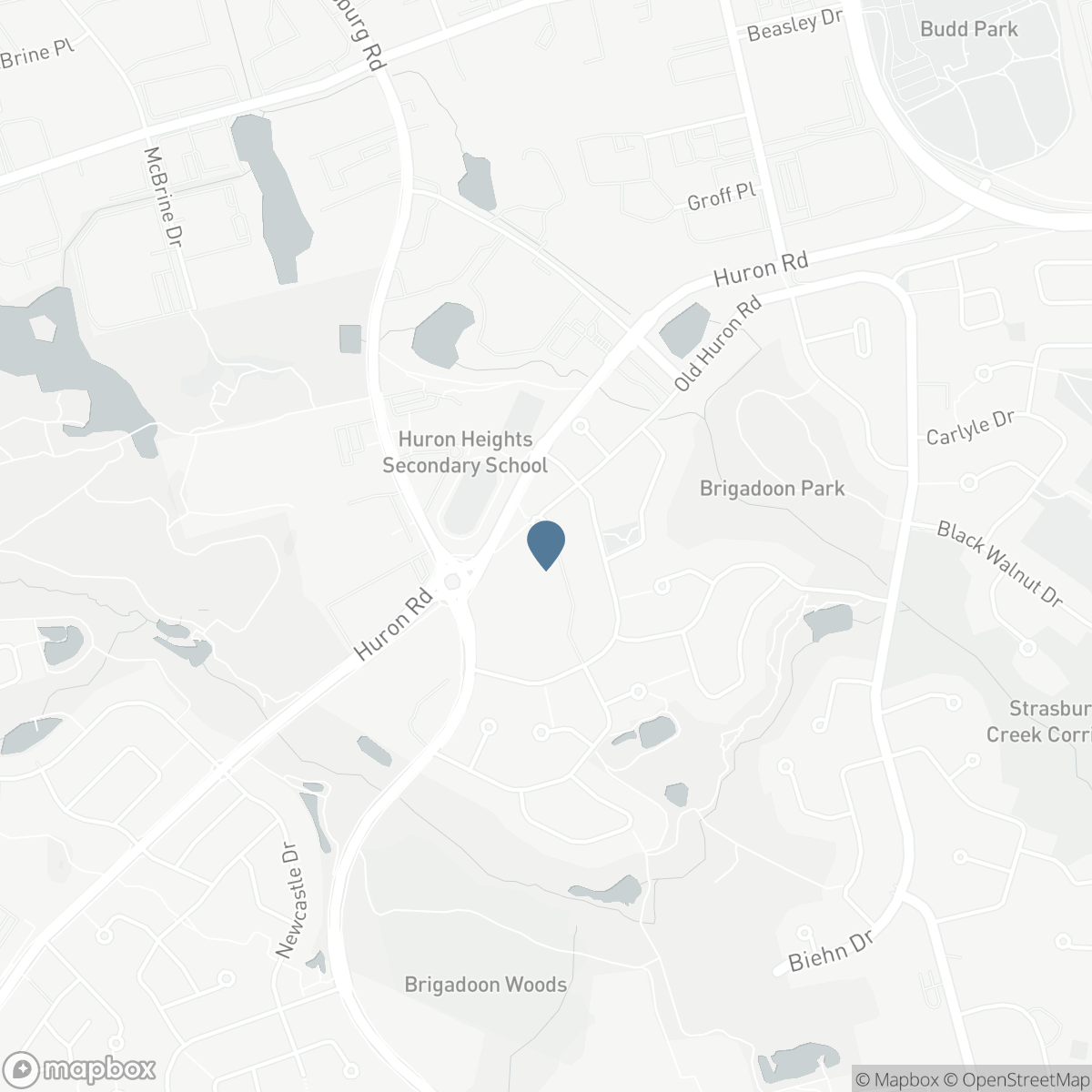 388 OLD HURON Road Unit# 24A, Kitchener, Ontario N2R 0J5